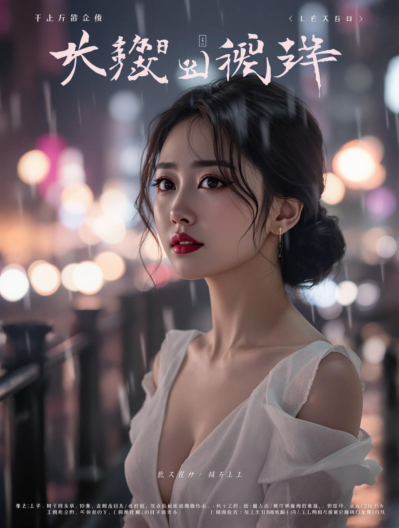 ai视频制作免费 - 总裁的替身前妻