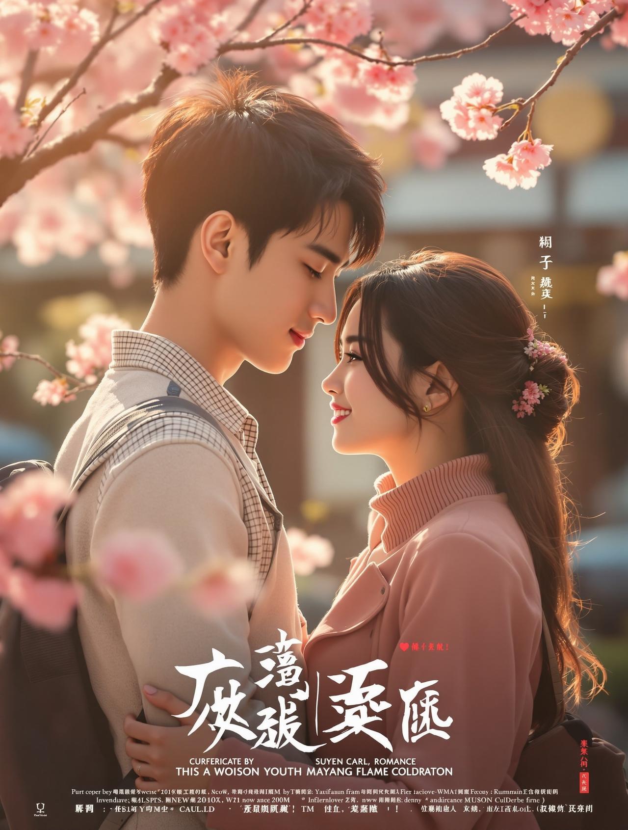 ai视频制作免费 - 竹马总裁的小青梅