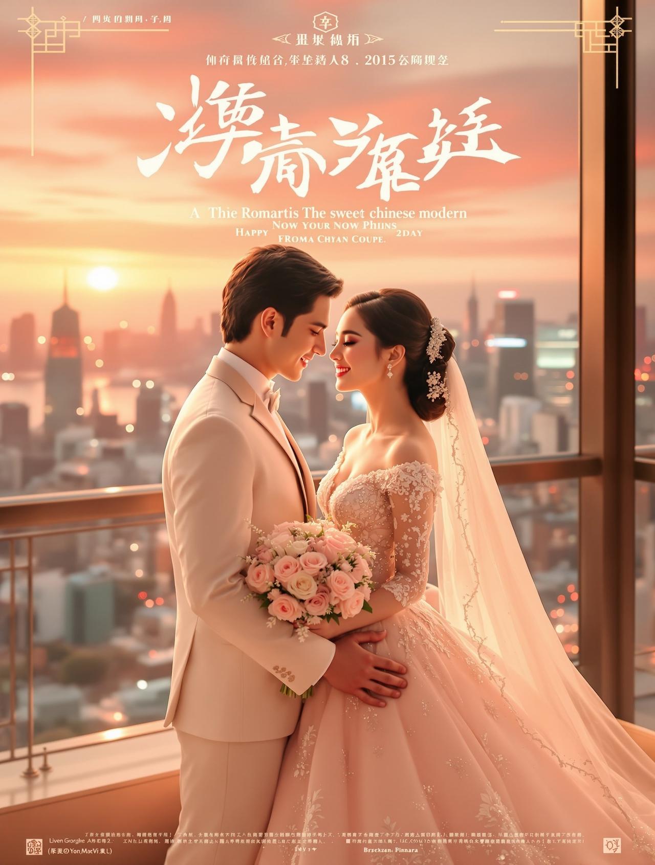 ai视频制作免费 - 闪婚后豪门老公太粘人