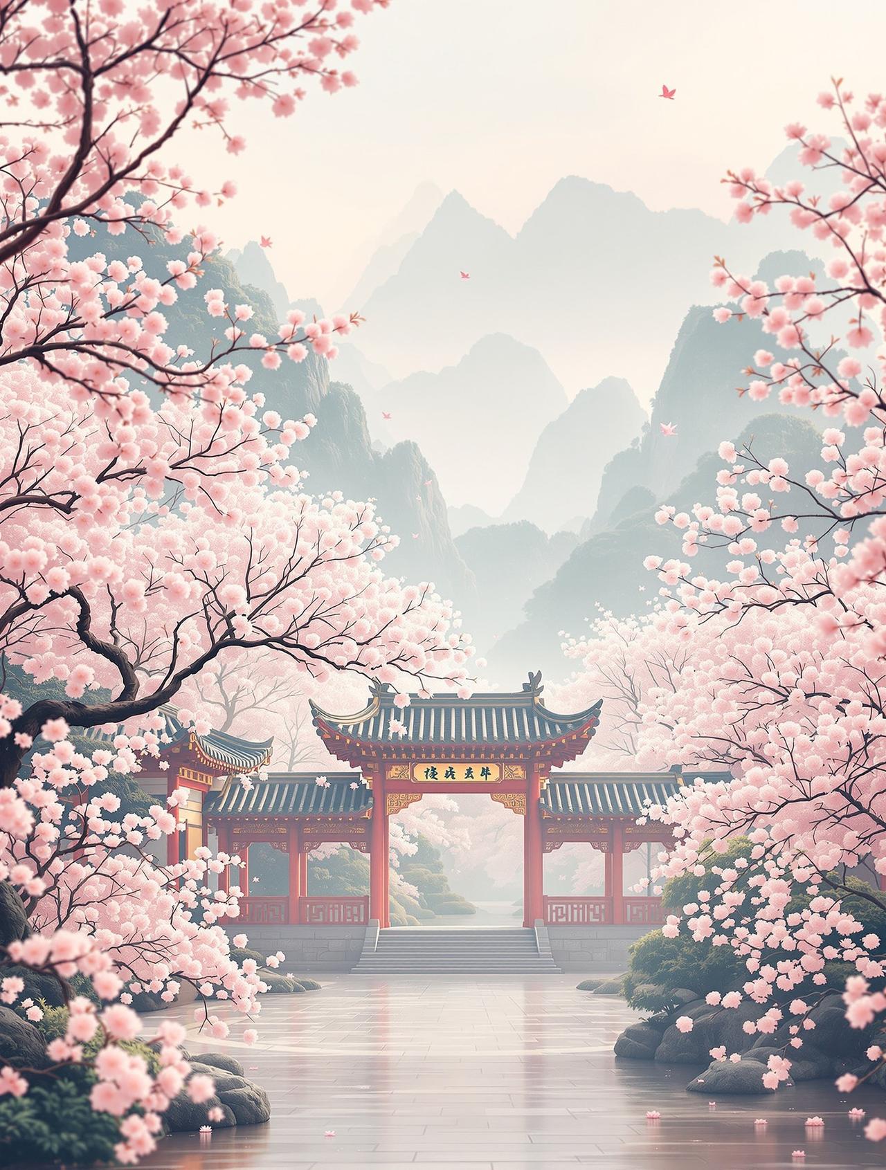 ai视频制作免费 - 神医嫡女:王爷轻点宠