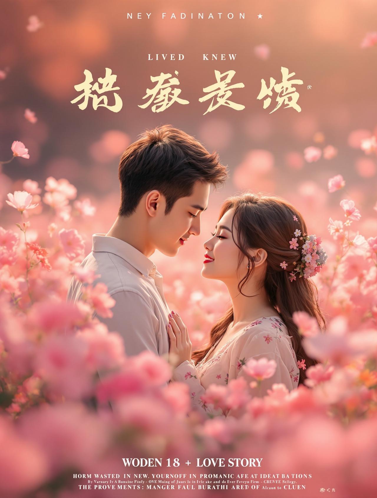 ai视频制作免费 - 将军在上我在下